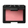 BLUSH - NARS | ESENNIA