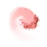 BLUSH - NARS | ESENNIA