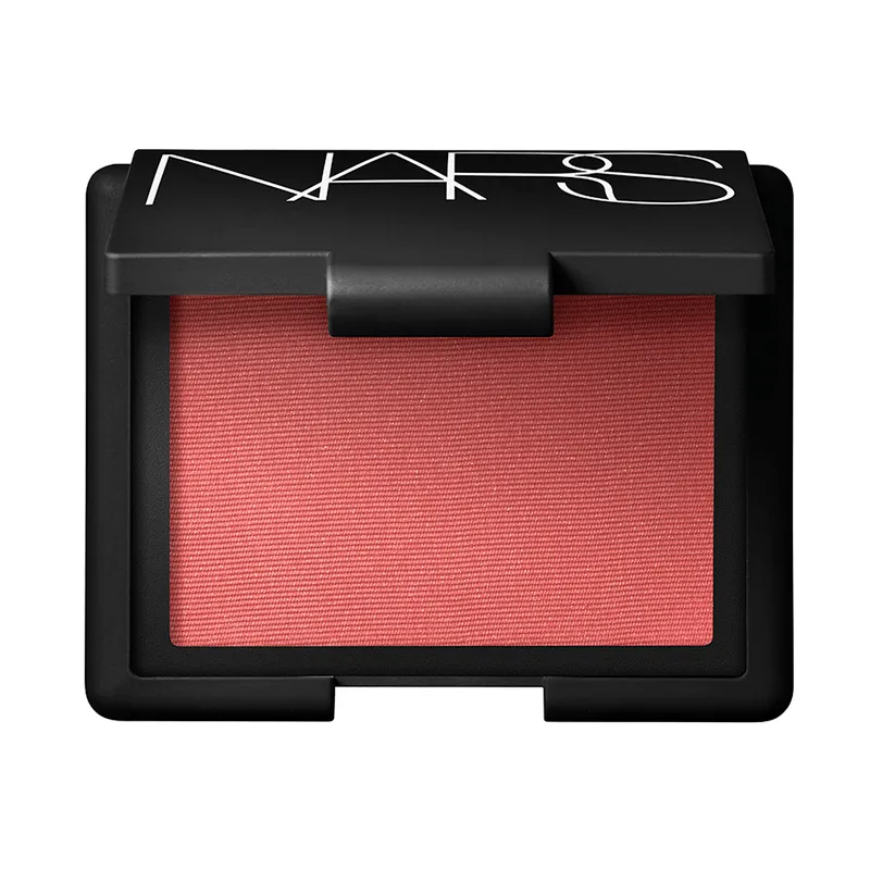 BLUSH - NARS | ESENNIA