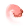 BLUSH - NARS | ESENNIA