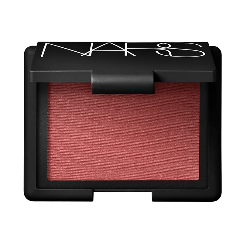 BLUSH - NARS | ESENNIA