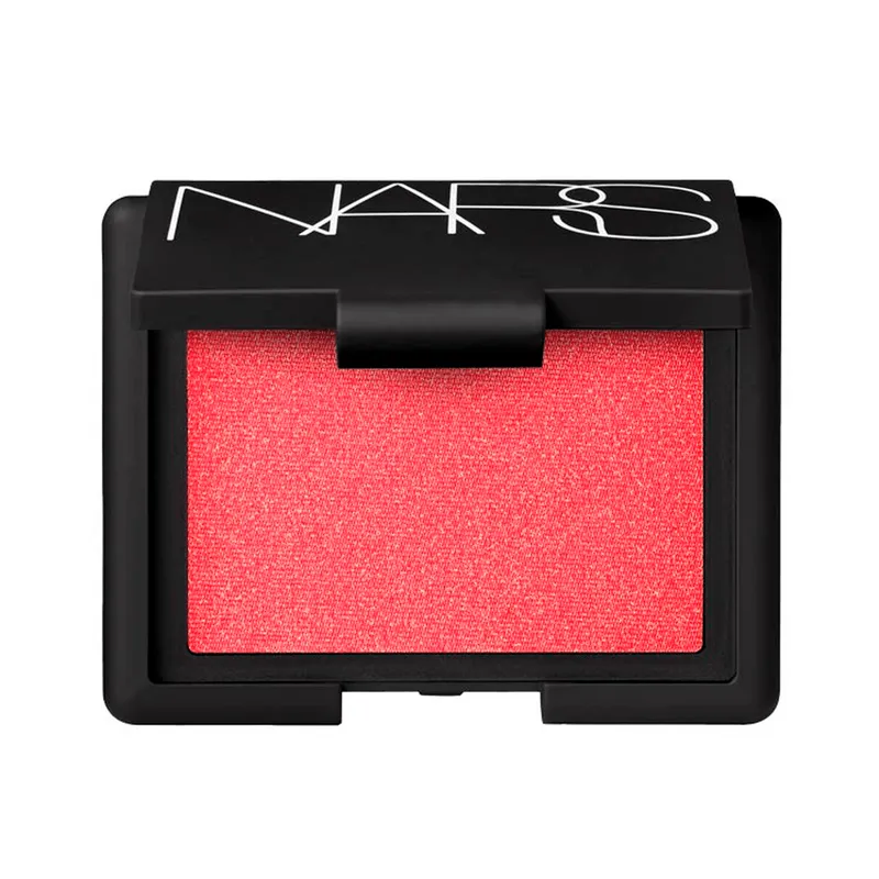 BLUSH - NARS | ESENNIA