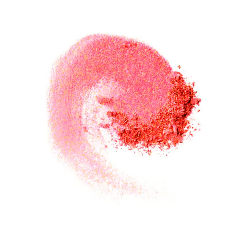 BLUSH - NARS | ESENNIA