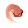 BLUSH - NARS | ESENNIA