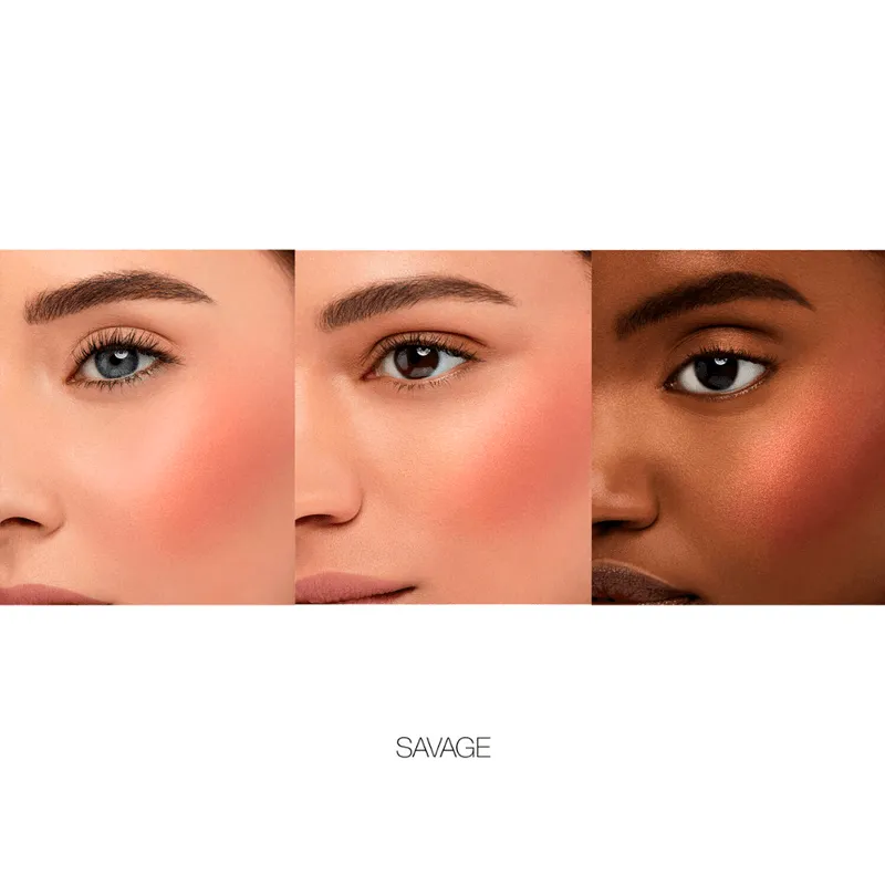 BLUSH - NARS | ESENNIA