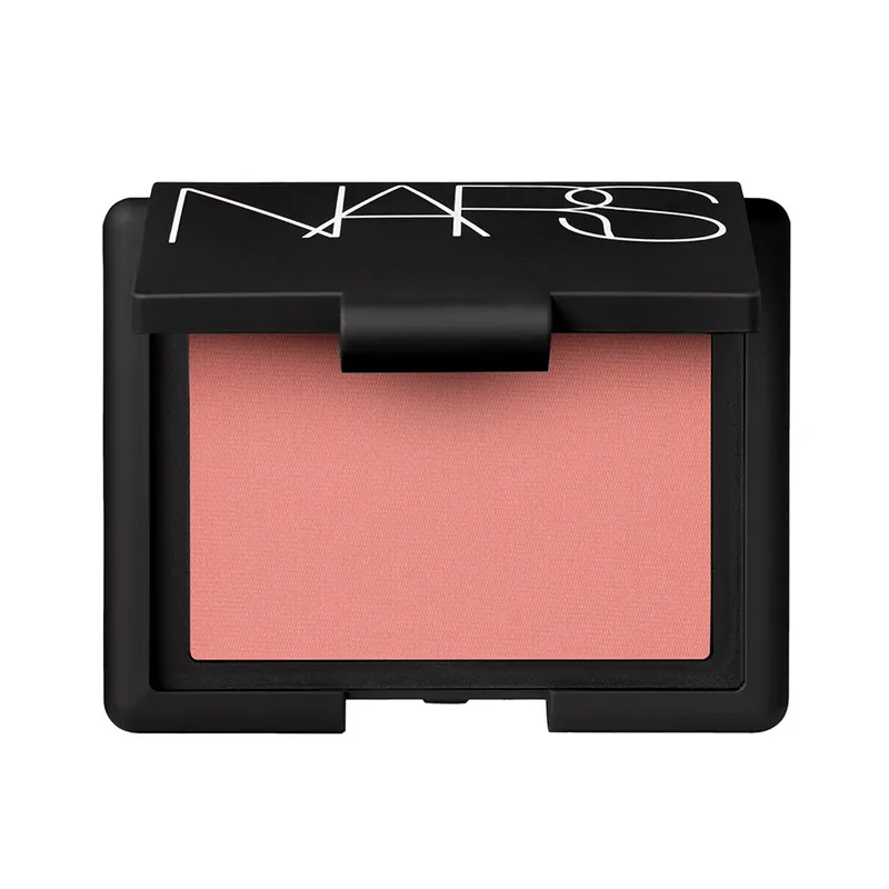 BLUSH - NARS | ESENNIA