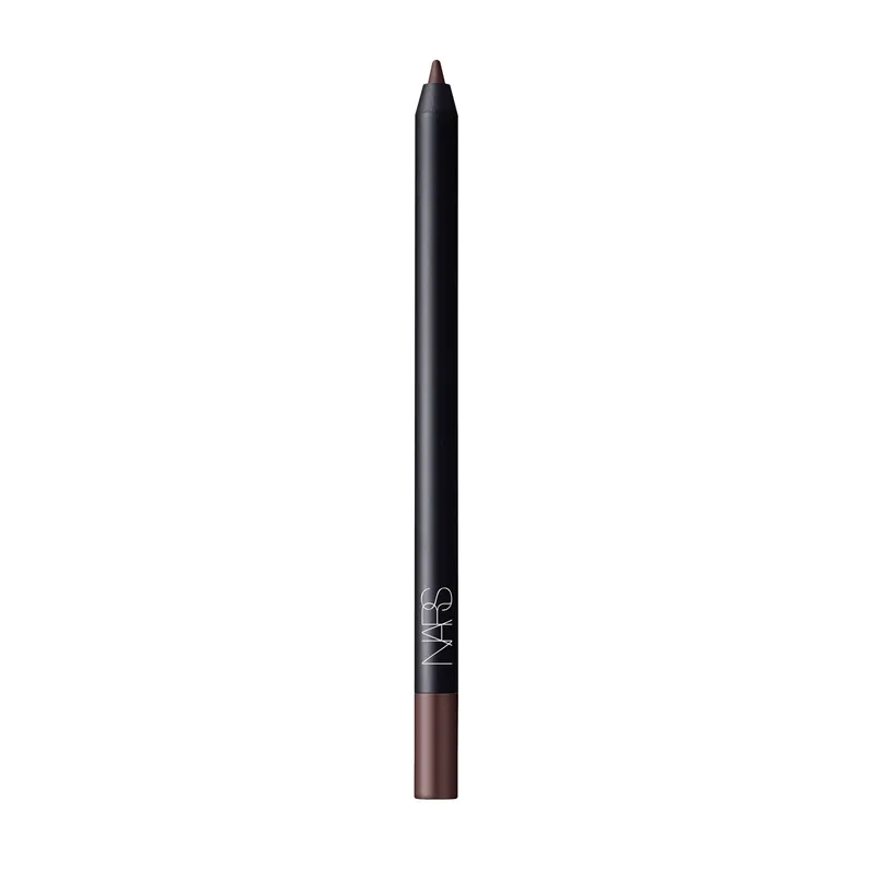 LONGWEAR EYELINER - NARS | ESENNIA