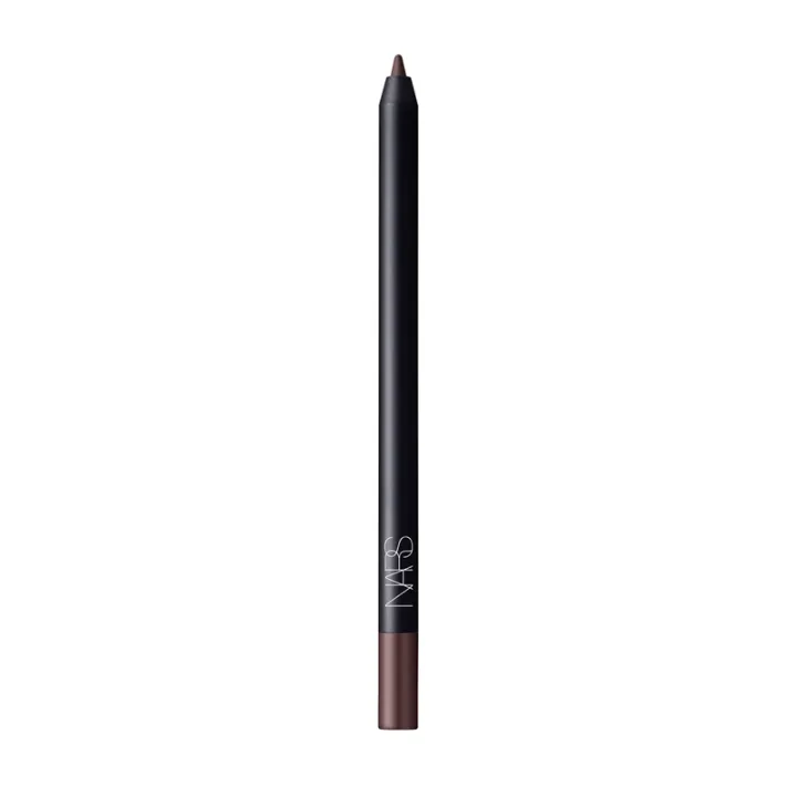 LONGWEAR EYELINER - NARS | ESENNIA