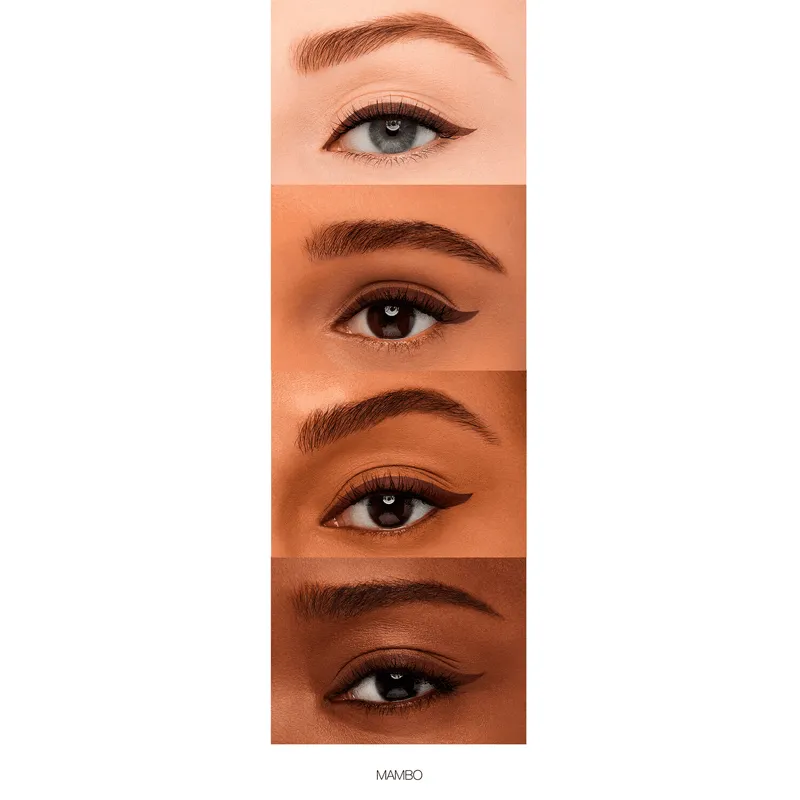 LONGWEAR EYELINER - NARS | ESENNIA