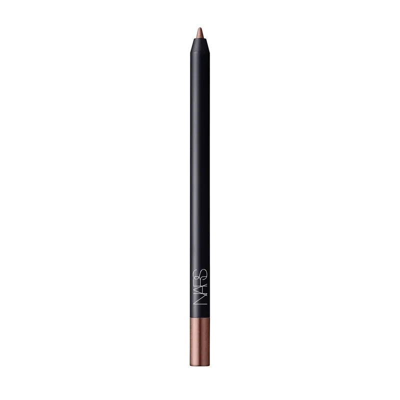 LONGWEAR EYELINER - NARS | ESENNIA