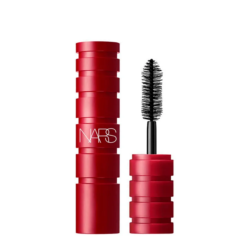 CLIMAX MINI MASCARA - NARS | ESENNIA