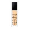 NATURAL RADIANT LONGWEAR FOUNDATION - NARS | ESENNIA