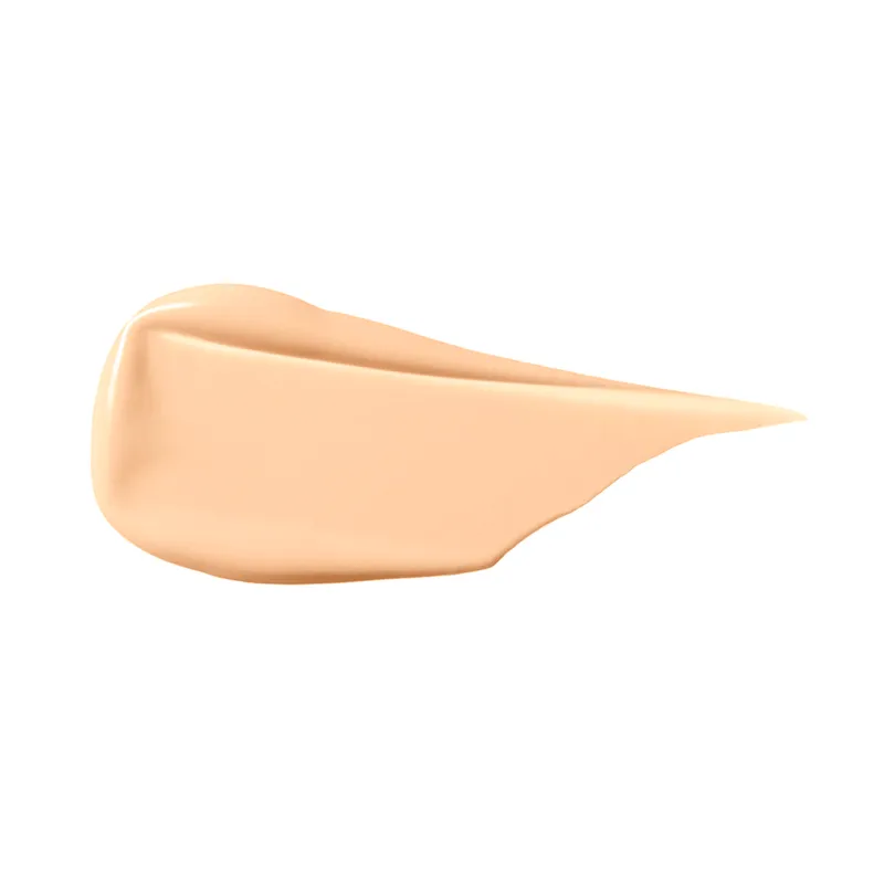 NATURAL RADIANT LONGWEAR FOUNDATION - NARS | ESENNIA