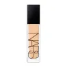 NATURAL RADIANT LONGWEAR FOUNDATION - NARS | ESENNIA