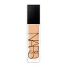 NATURAL RADIANT LONGWEAR FOUNDATION - NARS | ESENNIA