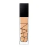 NATURAL RADIANT LONGWEAR FOUNDATION - NARS | ESENNIA