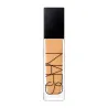 NATURAL RADIANT LONGWEAR FOUNDATION - NARS | ESENNIA