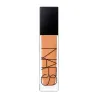 NATURAL RADIANT LONGWEAR FOUNDATION - NARS | ESENNIA