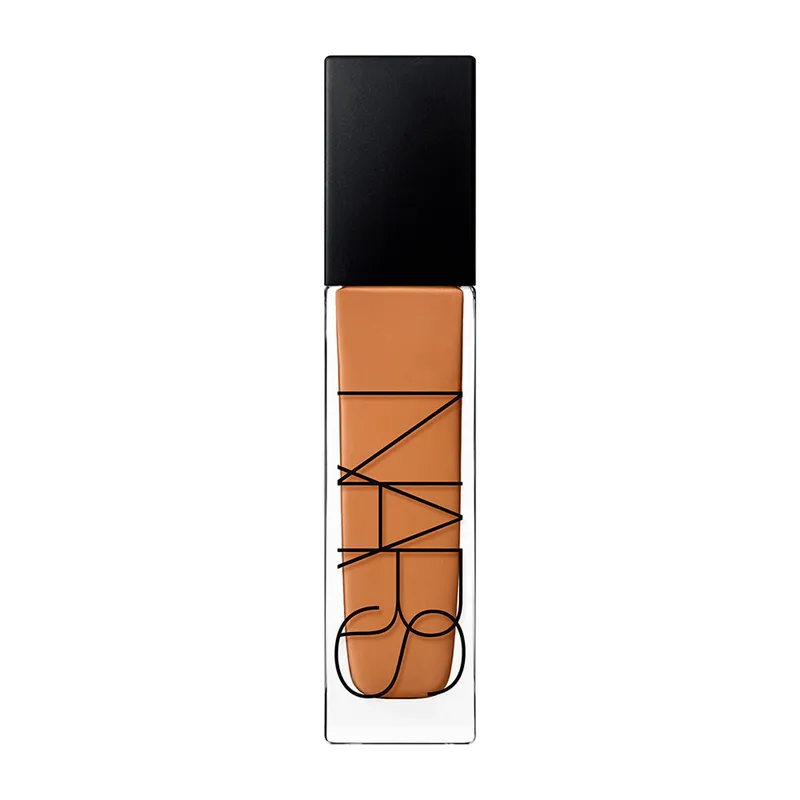 NATURAL RADIANT LONGWEAR FOUNDATION - NARS | ESENNIA