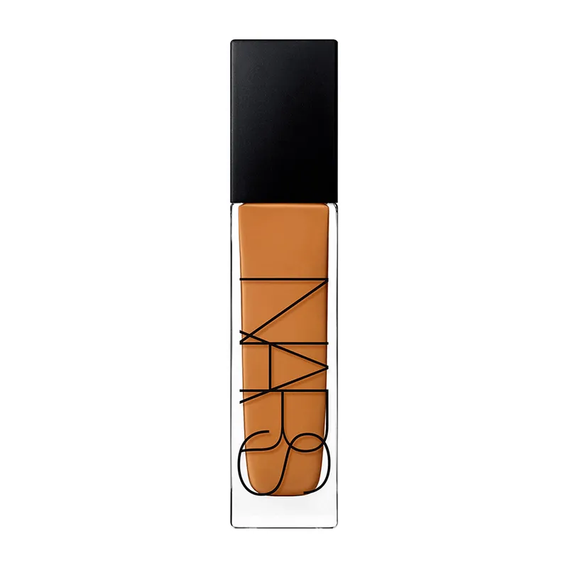 NATURAL RADIANT LONGWEAR FOUNDATION - NARS | ESENNIA