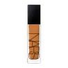 NATURAL RADIANT LONGWEAR FOUNDATION - NARS | ESENNIA