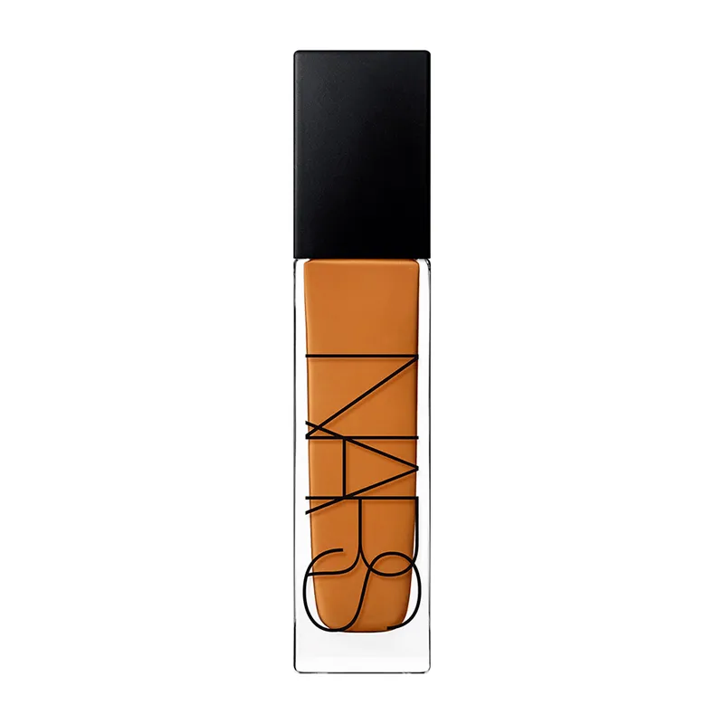 NATURAL RADIANT LONGWEAR FOUNDATION - NARS | ESENNIA