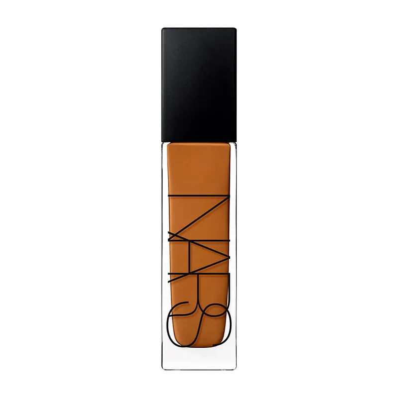 NATURAL RADIANT LONGWEAR FOUNDATION - NARS | ESENNIA