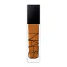 NATURAL RADIANT LONGWEAR FOUNDATION - NARS | ESENNIA