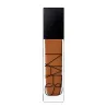 NATURAL RADIANT LONGWEAR FOUNDATION - NARS | ESENNIA