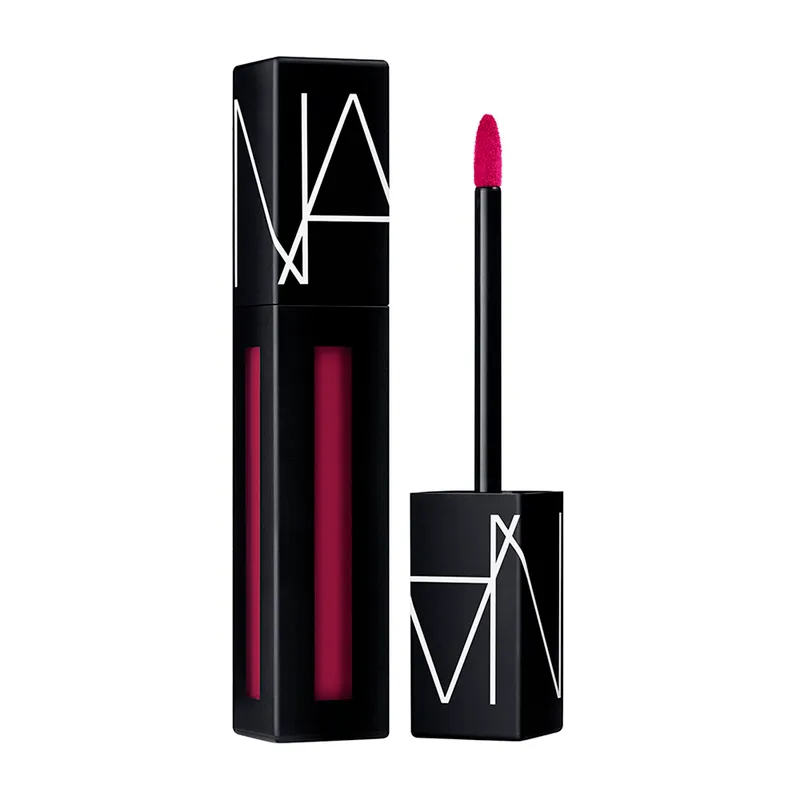 POWERMATTE LIP PIGMENT LABIAL - NARS | ESENNIA