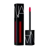 POWERMATTE LIP PIGMENT LABIAL - NARS | ESENNIA