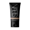 PURE RADIANT TINTED MOISTURIZER - NARS | ESENNIA