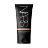 PURE RADIANT TINTED MOISTURIZER - NARS | ESENNIA
