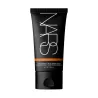 PURE RADIANT TINTED MOISTURIZER - NARS | ESENNIA