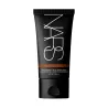PURE RADIANT TINTED MOISTURIZER - NARS | ESENNIA