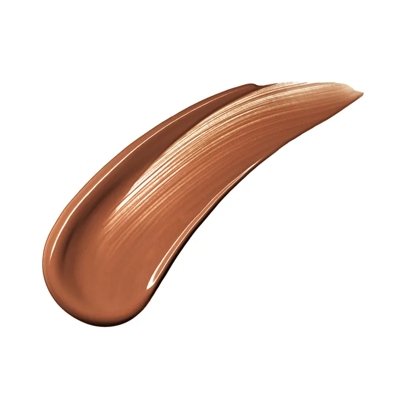 PURE RADIANT TINTED MOISTURIZER - NARS | ESENNIA