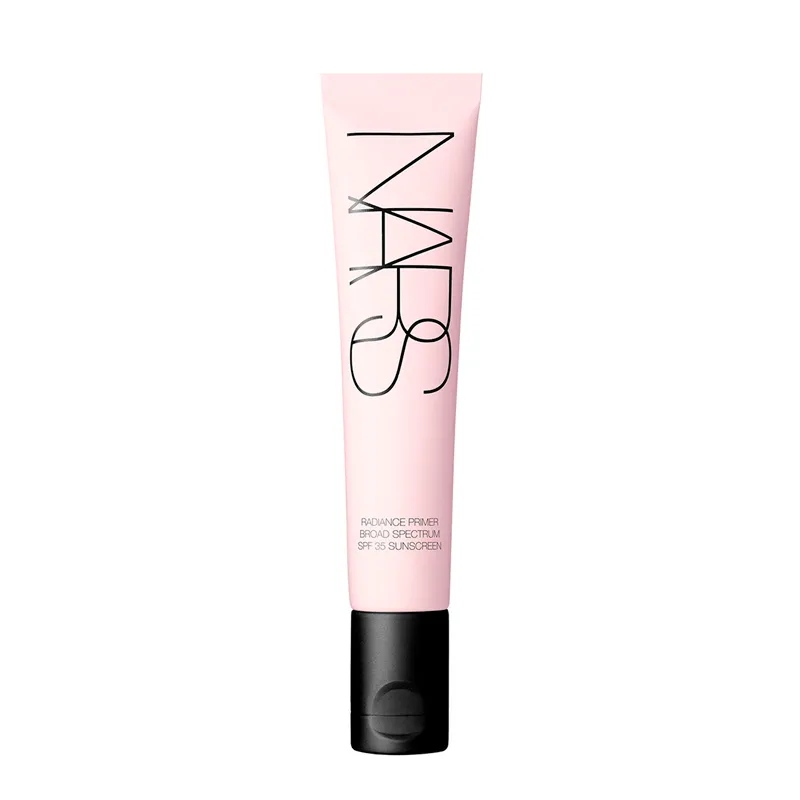RADIANCE PRIMER SPF35 - NARS | ESENNIA