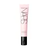 RADIANCE PRIMER SPF35 - NARS | ESENNIA