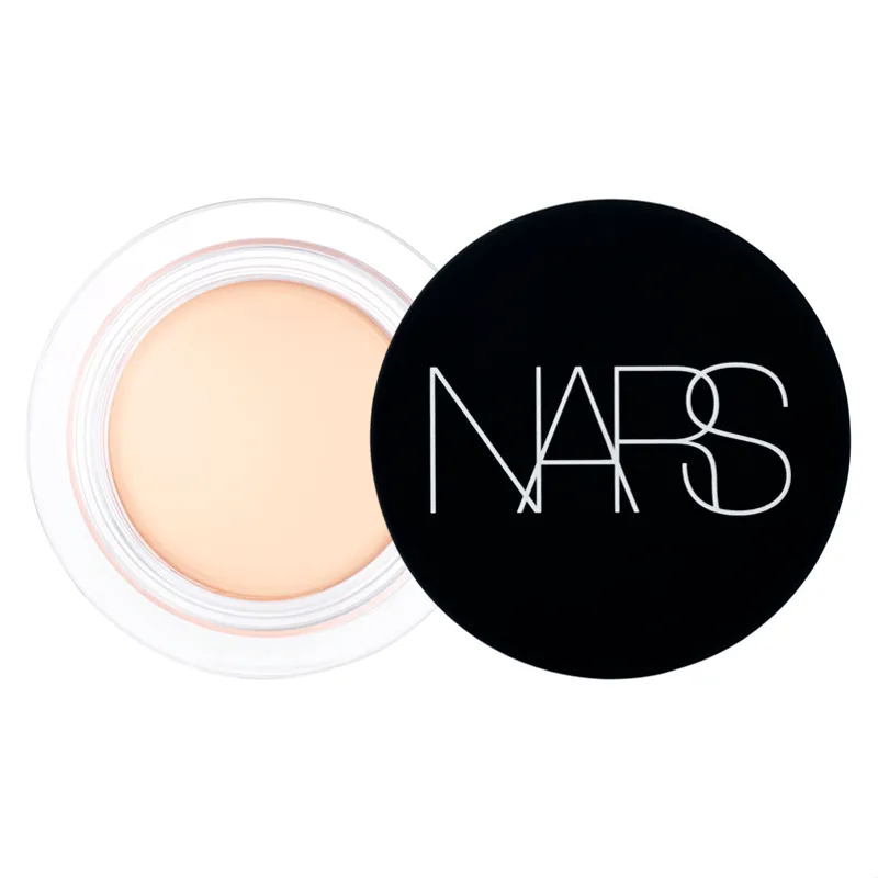 SOFT MATTE COMPLETE CONCEALER - NARS | ESENNIA