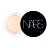 SOFT MATTE COMPLETE CONCEALER - NARS | ESENNIA