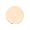 SOFT MATTE COMPLETE CONCEALER - NARS | ESENNIA