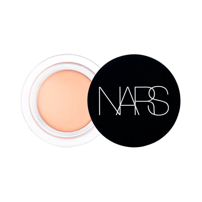 SOFT MATTE COMPLETE CONCEALER - NARS | ESENNIA