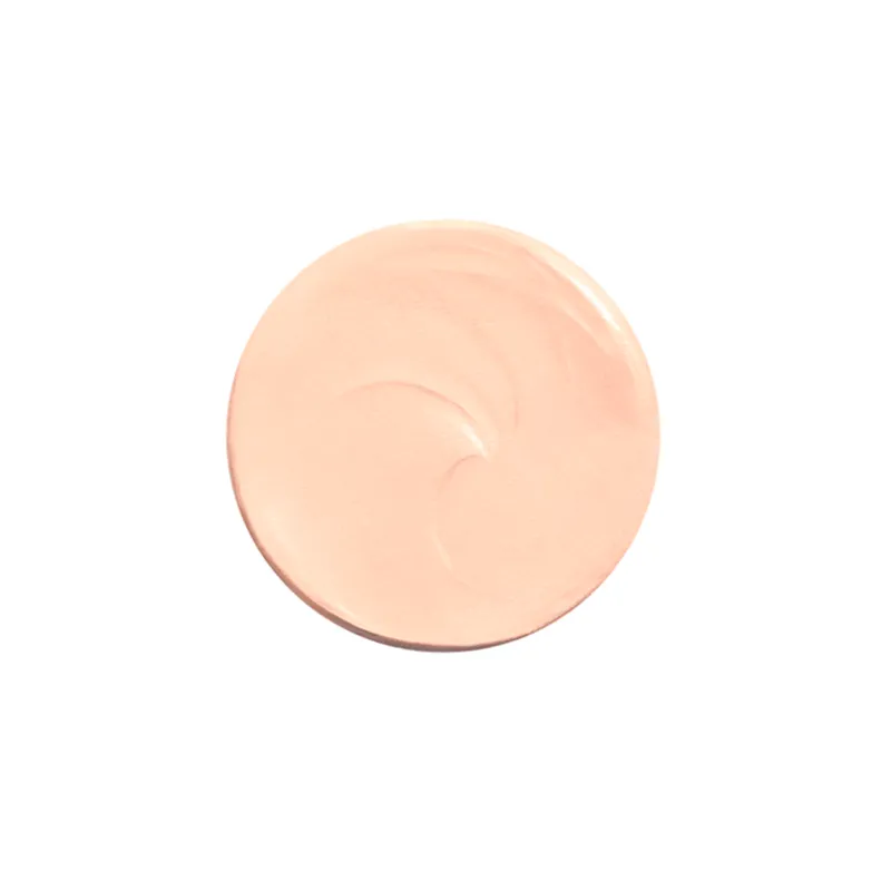 SOFT MATTE COMPLETE CONCEALER - NARS | ESENNIA