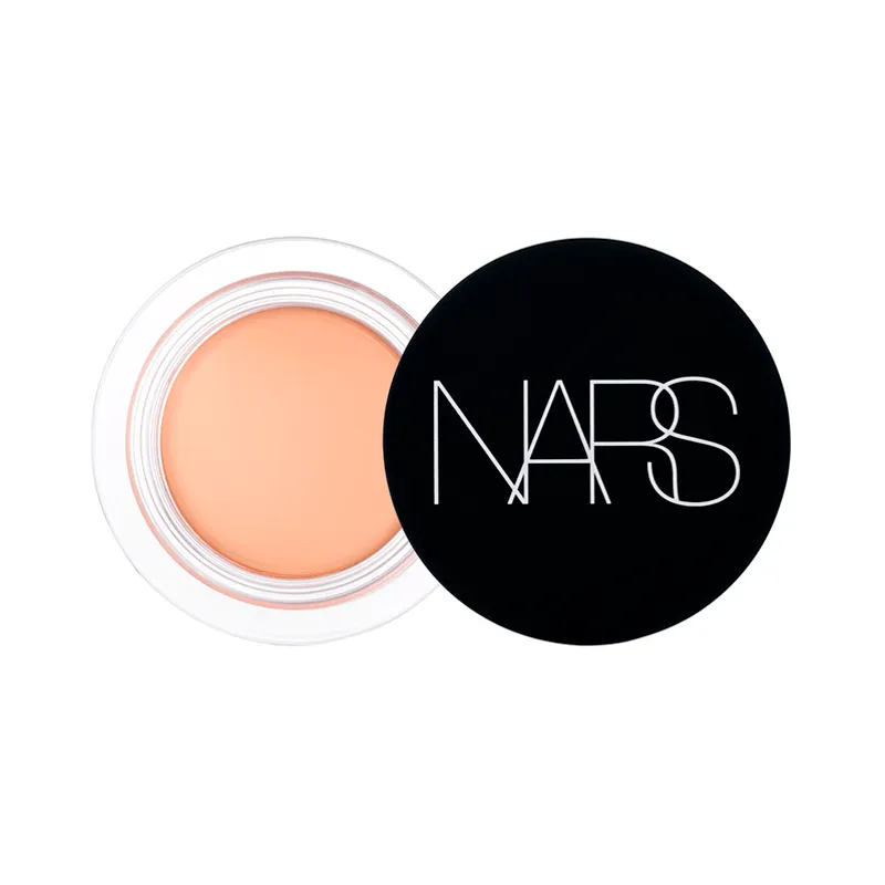 SOFT MATTE COMPLETE CONCEALER - NARS | ESENNIA