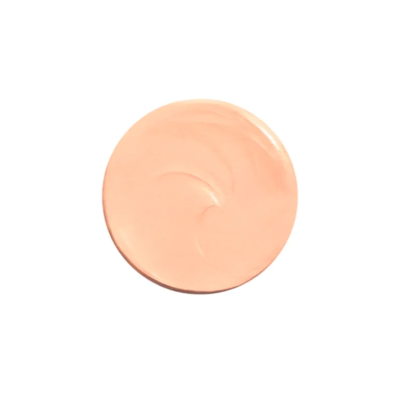 SOFT MATTE COMPLETE CONCEALER - NARS | ESENNIA