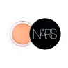 SOFT MATTE COMPLETE CONCEALER - NARS | ESENNIA