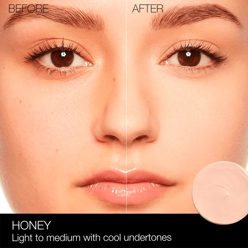 SOFT MATTE COMPLETE CONCEALER - NARS | ESENNIA