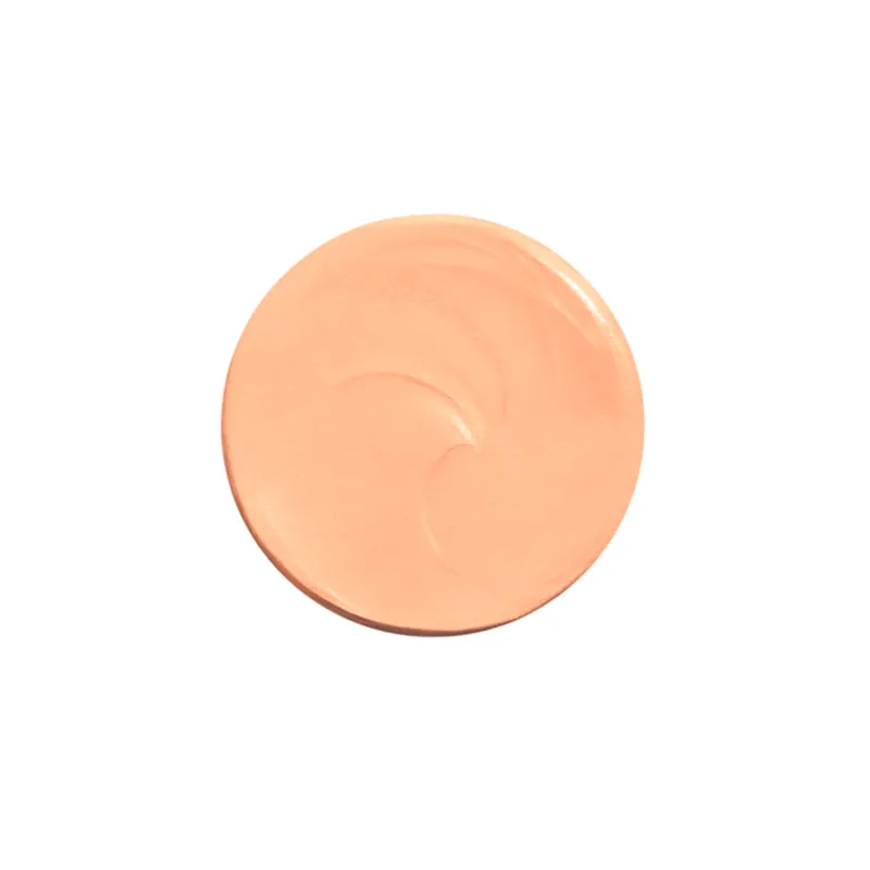 SOFT MATTE COMPLETE CONCEALER - NARS | ESENNIA