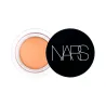 SOFT MATTE COMPLETE CONCEALER - NARS | ESENNIA