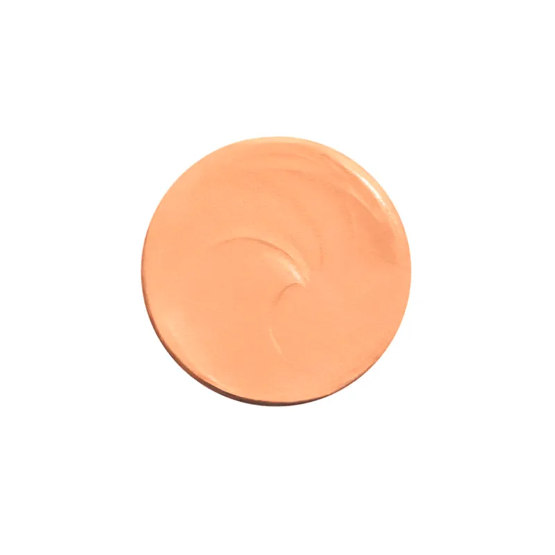SOFT MATTE COMPLETE CONCEALER - NARS | ESENNIA